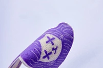 toothbrush embroidery